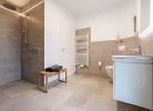 Haus 10 - Seegras