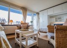Haus am Meer Sylt Royal 96a