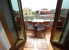 Apartment Malvina 3