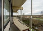 Haus 'Belvedere', Wohnung 44
