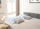 Villa Diana/Windrose