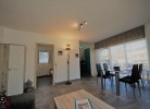 U 13 OG - Ferienwohnung am See mit WLAN und  Balkon in Roebel an der Mueritz