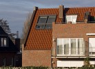 Ferienwohnung Borkumtraum