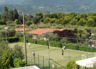Internazionale Eden Mobilehome Happy Premium