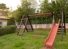 Camp Peskera Mobilehome Superior
