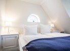 Haus Twesk Merre- Luxus  in Munkmarsch