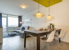 Hanseatic, Wohnung 4.16