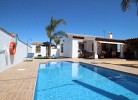 Casa Jorge