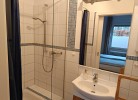NEU! Ferienwohnung Brigitte Norden
