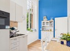 FamilyNest Michel, Altenwalder Chaussee 2, 27474 Cuxhaven