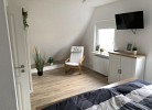 NEU! Ferienhaus an´t Zingel