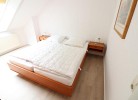 Haus Itjen Rot 3