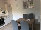 Ferienwohnung FasanenNest