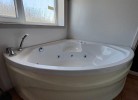 Neu Seeland 55