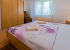 Ferienwohnung Aida 4