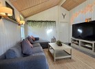 Ferienhaus Bambi