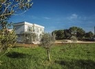 Casa Bellissima
