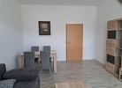 Fewo Calbe an der Saale