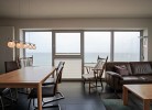 Haus 'Zur Mole', Wohnung 16 'Strandjuwel'