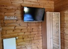 Ferienhaus Kaninchenhoehle