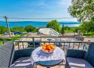 Apartment Roza