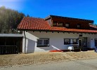 Doppelzimmer Schwarzwaldharmonie mit gem. Küche