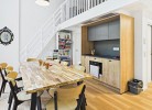 FamilyNest Bullerbü, Altenwalder Chaussee 2, 27474 Cuxhaven