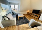 Haus Auguste/Seeschwalbe