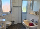 Strandkrabbe