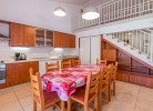 Villa Bakic