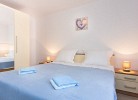 Ferienwohnung Celeste