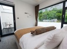 Villa De Shery 1