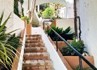 A3013 Apartment Cala Fornells