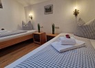 Ferienwohnung Petra