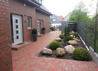 Scheukelanders 3