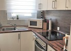 Studio Alte Liebe 103