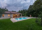 Villa Mirabella
