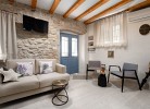 Apartment Piazzetta Premium