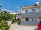 Apartment Andrea 1