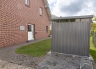 44 Ferienwohnung 'Inselfreiheit 2' im Birkenweg 1c OG