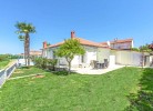 Casa Andrea