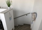 SeeHome