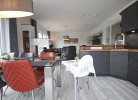 Ferienhaus SONNENWEG 15