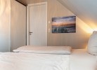 Ferienwohnung Ocean House