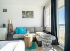 Haus 'Schöne Aussicht', Wohnung 5.19 'Sonnendeck'