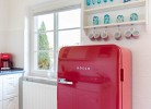 Ferienwohnung Alte Liebe 1