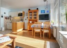 'Vier Jahreszeiten', Haus I, Wohnung 87