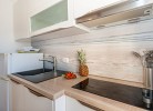 Appartement Arielle