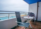 Haus Sylter Welle 6-53 OB