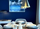 Haus Metropol App. 327